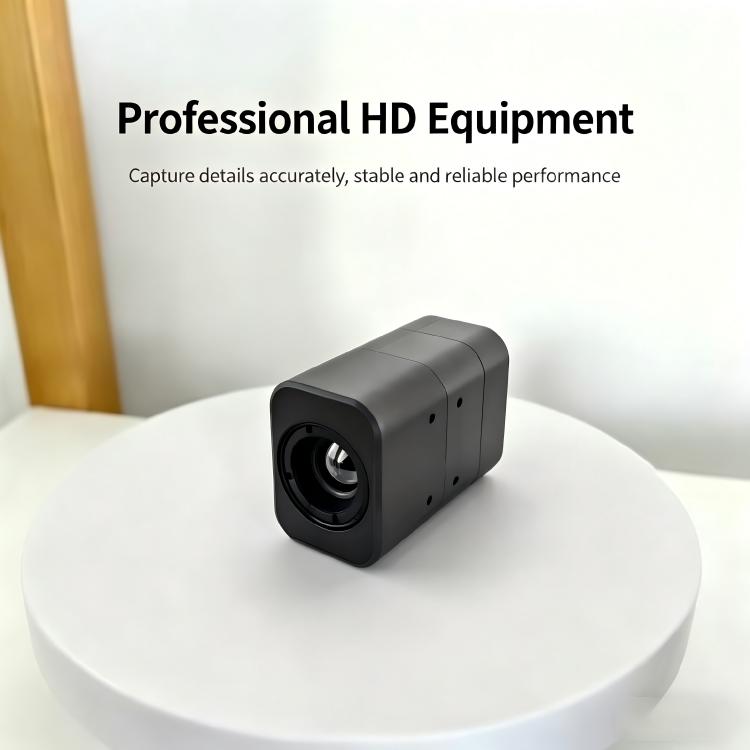 Drone Aerial Photography - Caddx サーマルイメージングカメラ 256CA/384CA/640CA アナログ CVBS |