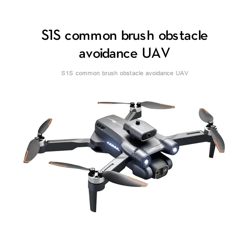 プロのブラシレスモーター付きドローン,GPS付きクワッドコプ - Drone Mapping のレビューと価格