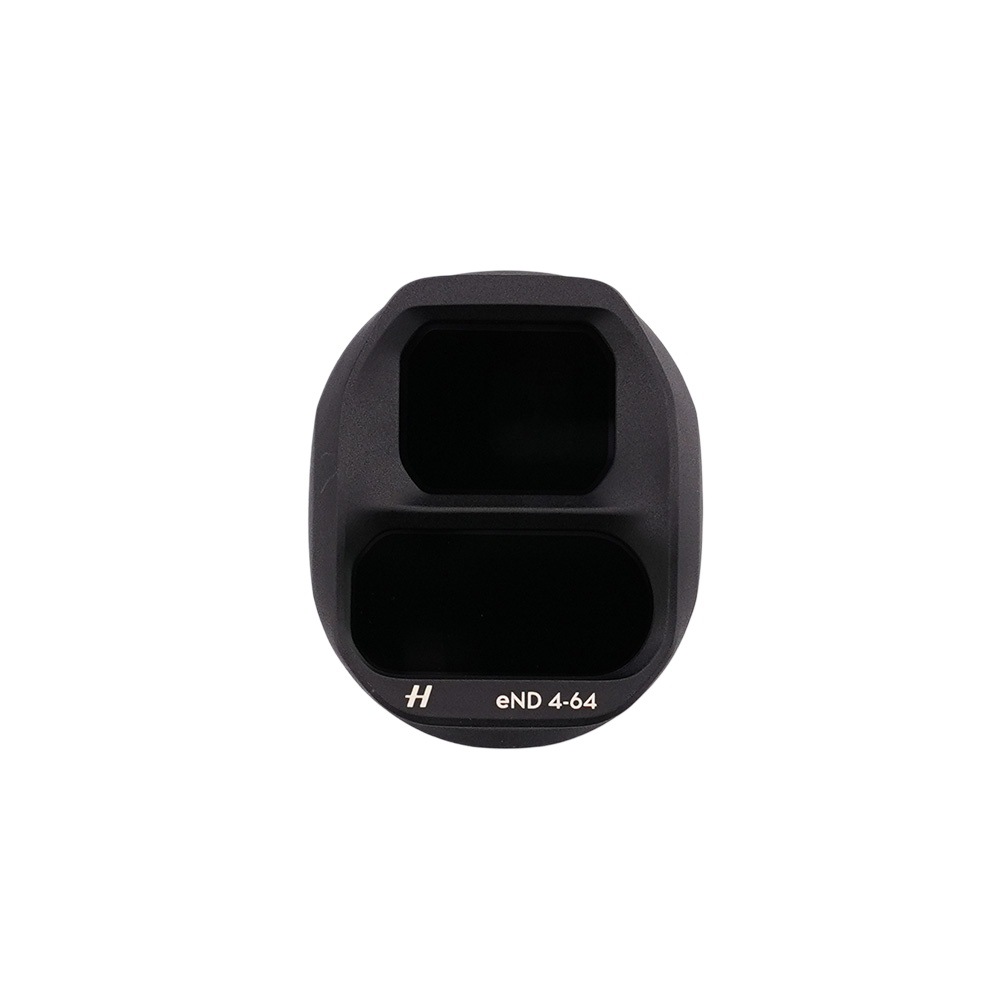 DJI Mavic 4 Pro用調整可能な電子eND4-64 - Drone Ndvi のレビューと価格