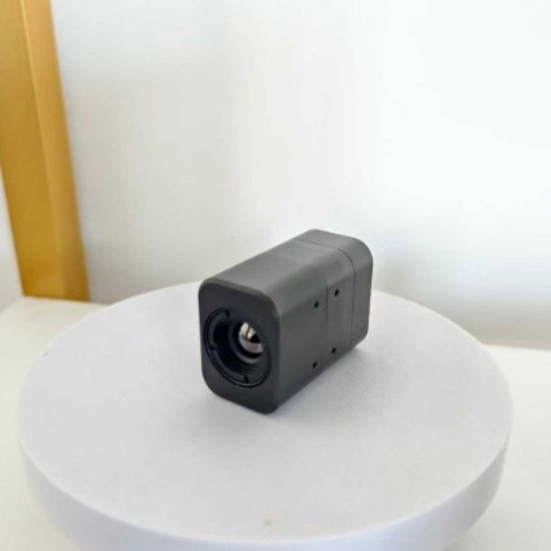 Caddx サーマルイメージングカメラ 256CA/384C - Drone Aerial Photography のレビューと価格