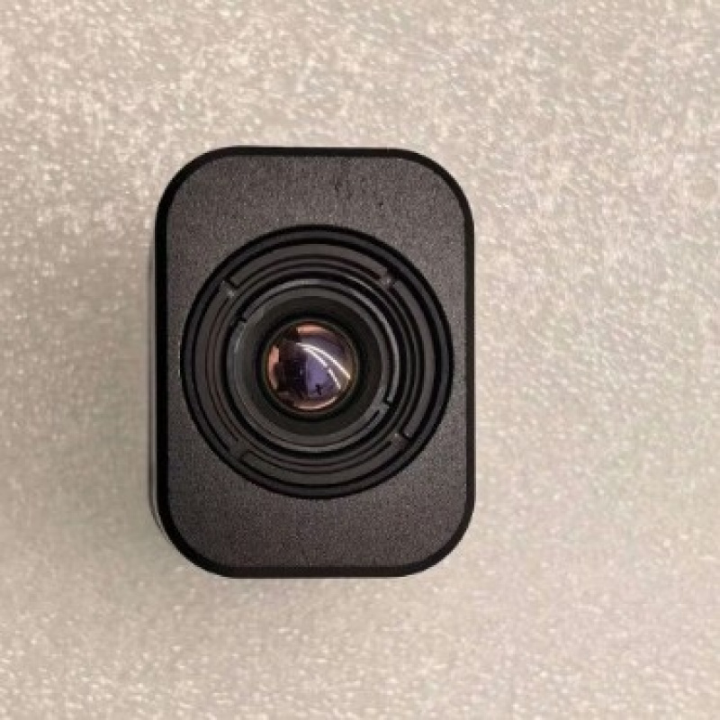 Caddx サーマルイメージングカメラ 256CA/384C - Drone Aerial Photography のレビューと価格